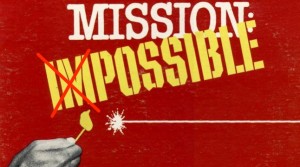 missionpossible